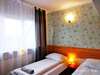 hotel_img